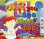 Did You See Them Too - Preview