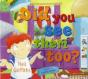Did You See Them Too? - Preview