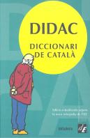 Didac