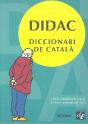 Didac - Preview