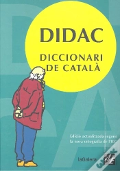 Capa do artigo Didac