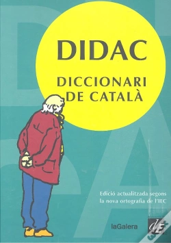 Capa do artigo Didac