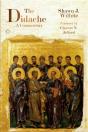 Didache, The Pb - Preview