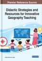 Didactic Strategies And Resources For In - Preview