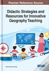 Didactic Strategies And Resources For In