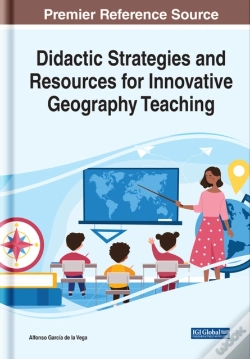 Capa do artigo Didactic Strategies And Resources For In