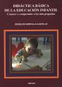 Didáctica Básica De La Educación Infantil - Preview