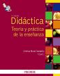 Didáctica - Preview