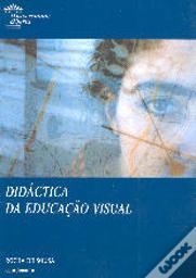 Didáctica da Educação Visual