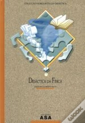Didáctica da Física