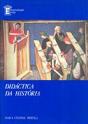 Didáctica da História - Preview