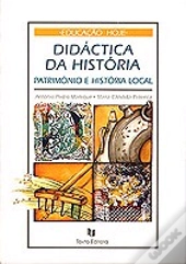 Didáctica da História