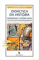 Didáctica da História