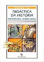 Didáctica da História - Preview