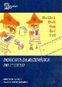 Didáctica da Matemática do 1º Ciclo - Preview