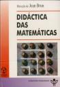 Didáctica das Matemáticas - Preview