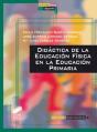 Didáctica De La Educación Física En La Educación Primaria - Preview