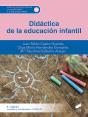 Didactica De La Educacion Infantil 2ª Edicion - Preview
