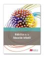 Didactica De La Educacion Infantil - Preview