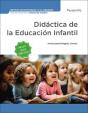 Didactica De La Educacion Infantil - Preview