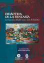 Didáctica De La Fantasía - Preview