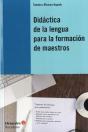 Didáctica De La Lengua Para La Formación De Maestros - Preview