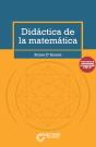Didáctica De La Matemática - Preview