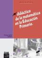 Didáctica De La Matemática En La Educación Primaria - Preview
