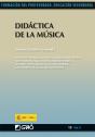 Didáctica De La Música - Preview