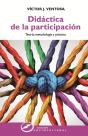 Didáctica De La Participación - Preview