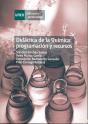 Didáctica De La Qu¡Mica: Programación Y Recursos. - Preview