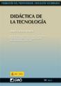 Didáctica De La Tecnología - Preview