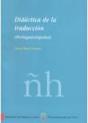 Didáctica De La Traducción (Portugués-Español) - Preview