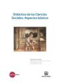 Didáctica De Las Ciencias Sociales. Aspectos Básicos - Preview