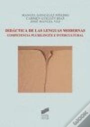 Didáctica De Las Lenguas Modernas