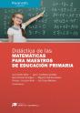 Didáctica De Las Matemáticas Para Maestros De Educación Primaria // Colección: Didáctica Y Desarroll - Preview