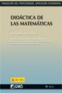Didáctica De Las Matemáticas - Preview