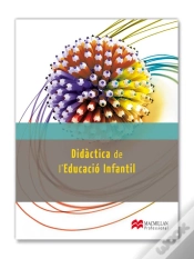Capa do artigo Didactica De L