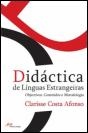 Didáctica de Línguas Estrangeiras - Preview
