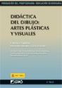 Didáctica Del Dibujo: Artes Plásticas Y Visuales - Preview