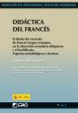 Didáctica Del Francés - Preview