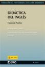 Didáctica Del Inglés - Preview