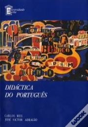 Didáctica do Português