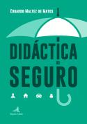 Didáctica do Seguro