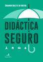 Didáctica do Seguro - Preview