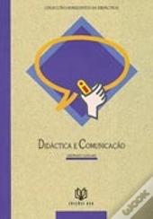 Didáctica e Comunicação