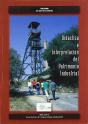Didáctica E Interpretación Del Patrimonio Industrial - Preview