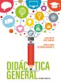 Didáctica General - Preview