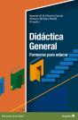 Didactica General: Formarse Para Educar - Preview