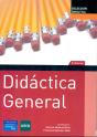 Didáctica General - Preview